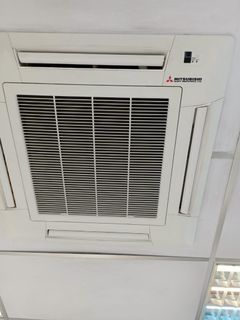 (Category: ) located in . Submitted by 1stopAirconsolutionsg (Listing ID 1100745945, Image 1). Description: .