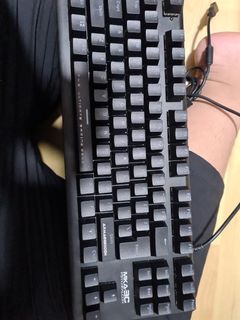 (Category: ) located in . Submitted by hattthecat (Listing ID 1100716549, Image 1). Description: .