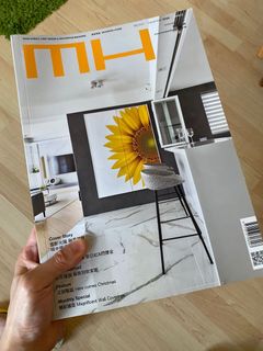 （分類：）位於 。 由 gooddqualityshop 提交（商品編號 1100606370，圖片 1）。簡介： 。