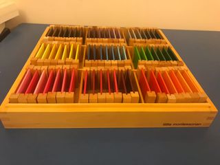 （分類：）位於 。 由 ginger8888 提交（商品編號 1100754964，圖片 1）。簡介： 。