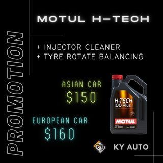 (Category: ) located in . Submitted by driveshaft (Listing ID 1097106391, Image 1). Description: .