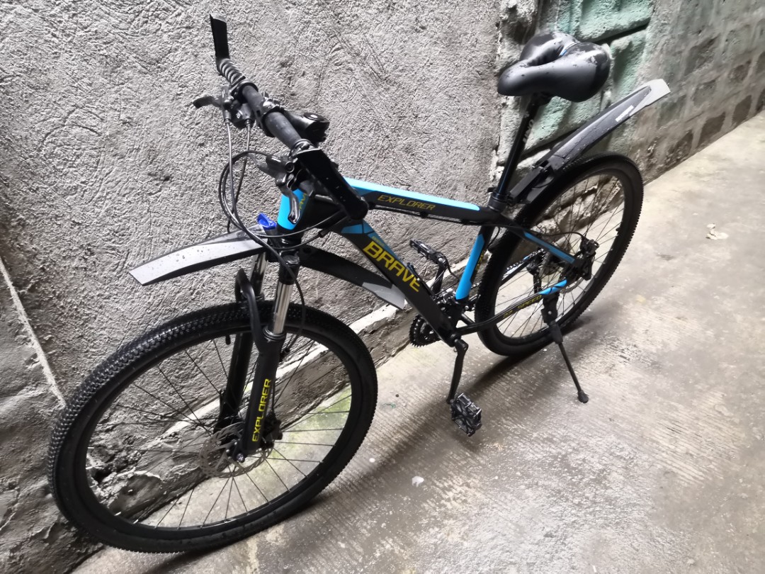 northvale mtb price