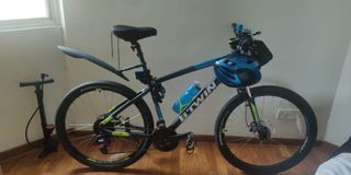 (Category: ) located in . Submitted by narayan13m (Listing ID 1100735152, Image 1). Description: .