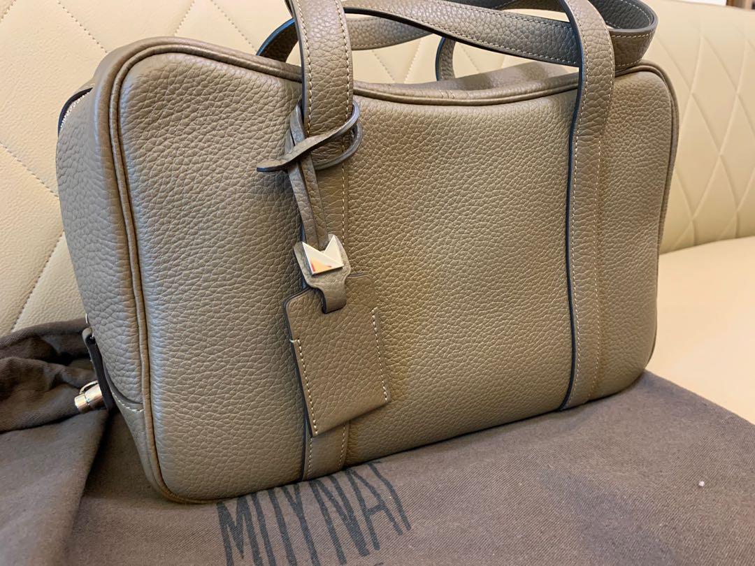 Moynat limousine best sale price