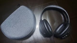 (Category: ) located in . Submitted by edwink1980 (Listing ID 1100629492, Image 1). Description: .