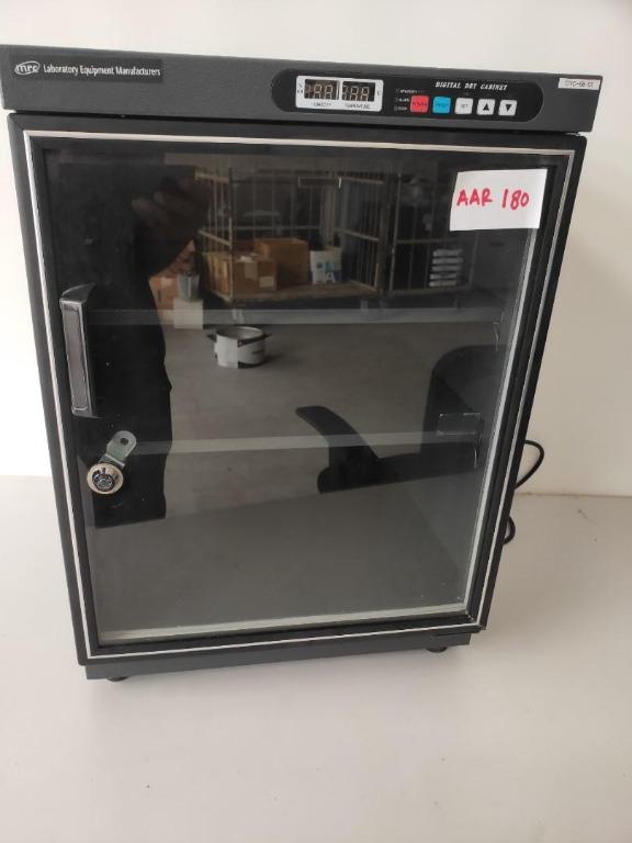 MRC Digital Dry for sale 80 each, TV & Home Appliances