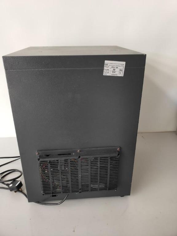 MRC Digital Dry for sale 80 each, TV & Home Appliances