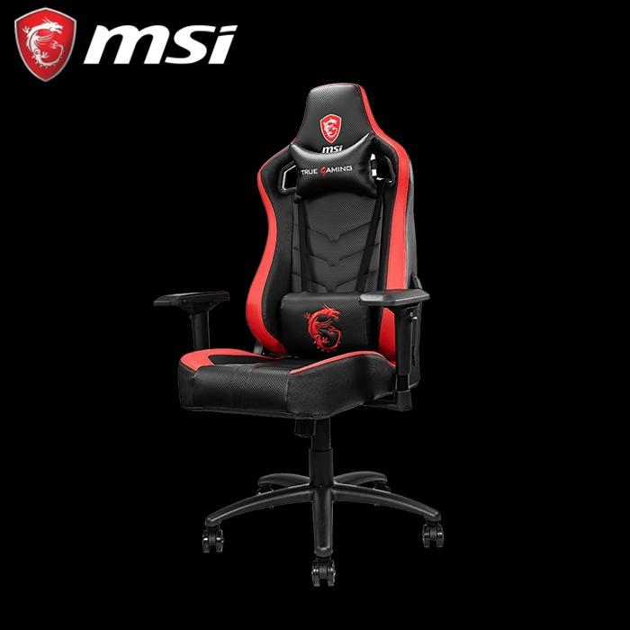 Msi mag sales ch110