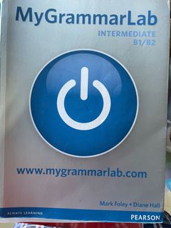 （分類：）位於 。 由 edl0528 提交（商品編號 1100612278，圖片 1）。簡介： 。