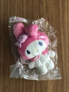 （分類：）位於 。 由 plienugs 提交（商品編號 1100682223，圖片 1）。簡介： 。