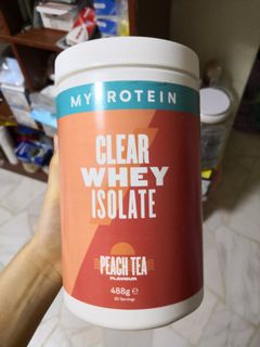(Category: ) located in . Submitted by cateatbread (Listing ID 1100794943, Image 1). Description: .
