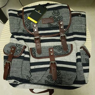 (Category: ) located in . Submitted by sisilai (Listing ID 1100629930, Image 1). Description: .