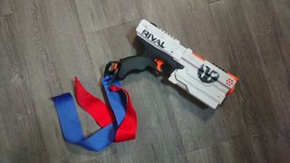 （分類：）位於 。 由 ryan8896lch 提交（商品編號 1100778553，圖片 1）。簡介： 。