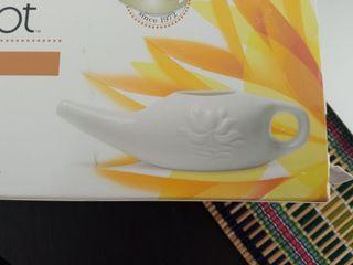 Https My.carousell.com P Basikal-Lajak-Candy-Bulat-150742695 Hl En