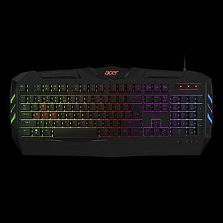 (Category: ) located in . Submitted by gooddaysonly (Listing ID 1100792671, Image 1). Description: .