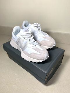 （分類：）位於 。 由 rarefox.51a37d 提交（商品編號 1100732282，圖片 1）。簡介： 。