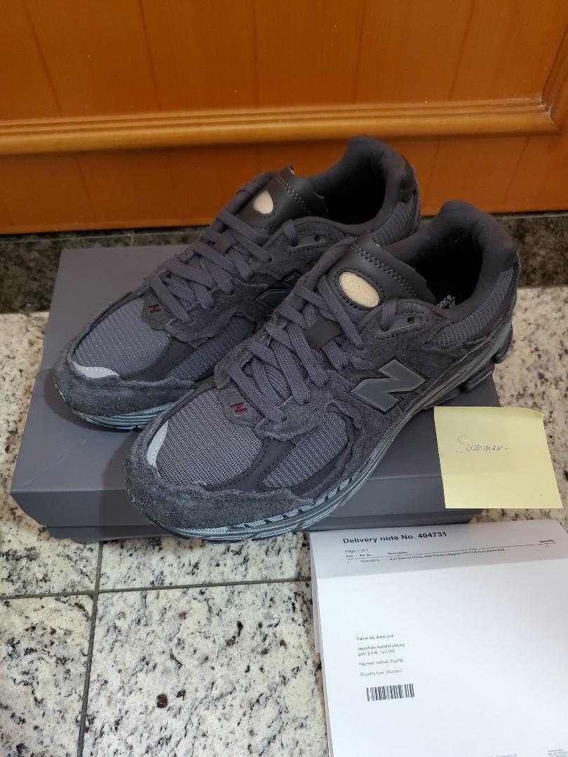 new balance m2002rdb