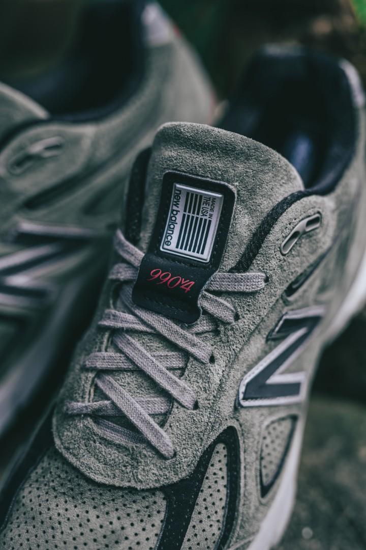 990sg4 2025