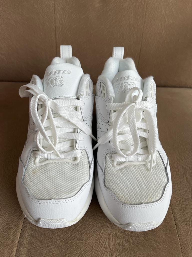 New balance wx708 best sale