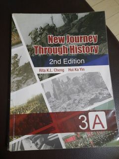 （分類：）位於 。 由 5__62 提交（商品編號 1100720302，圖片 1）。簡介： 。
