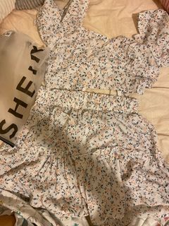 （分類：）位於 。 由 lly1234 提交（商品編號 1100727902，圖片 1）。簡介： 。