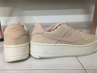 (Category: ) located in . Submitted by sypreloved10 (Listing ID 1100613346, Image 1). Description: .
