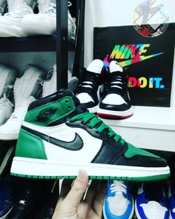 (Category: ) located in . Submitted by zerobundlecustommy (Listing ID 1100737267, Image 1). Description: .