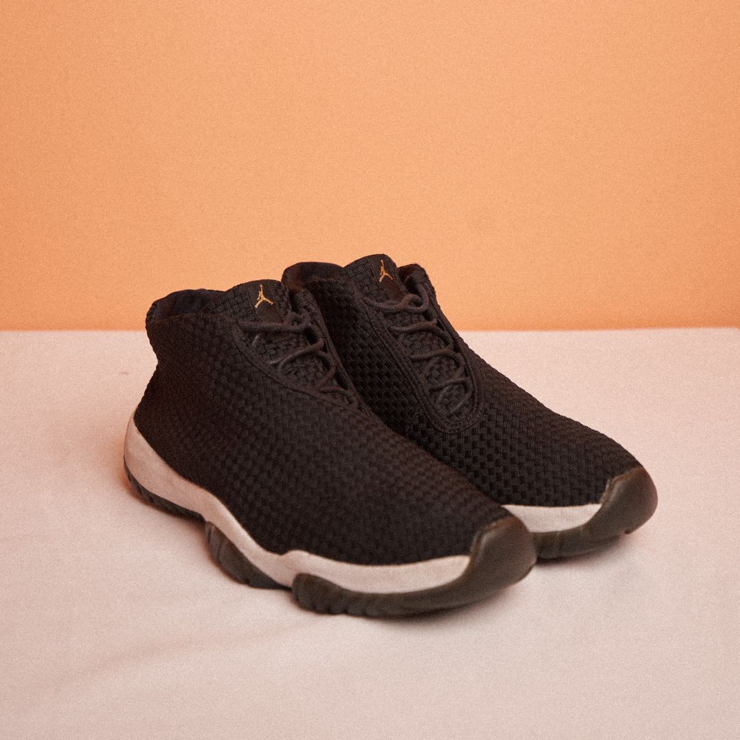 Jordan future prezzo 2025