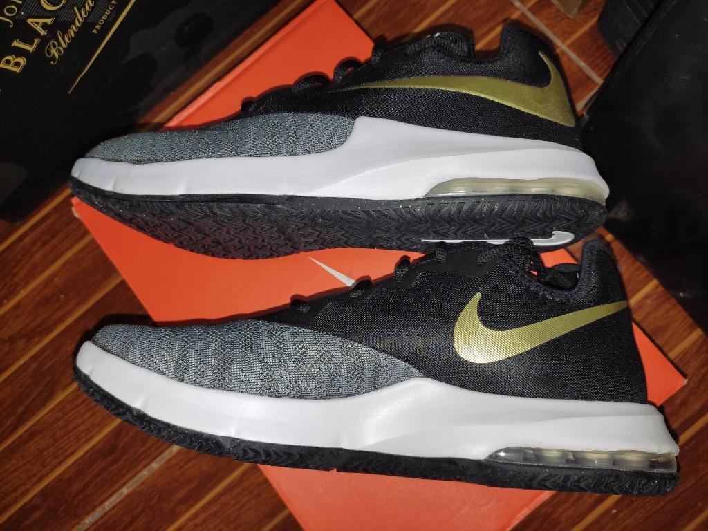 Air infuriate 3 hot sale