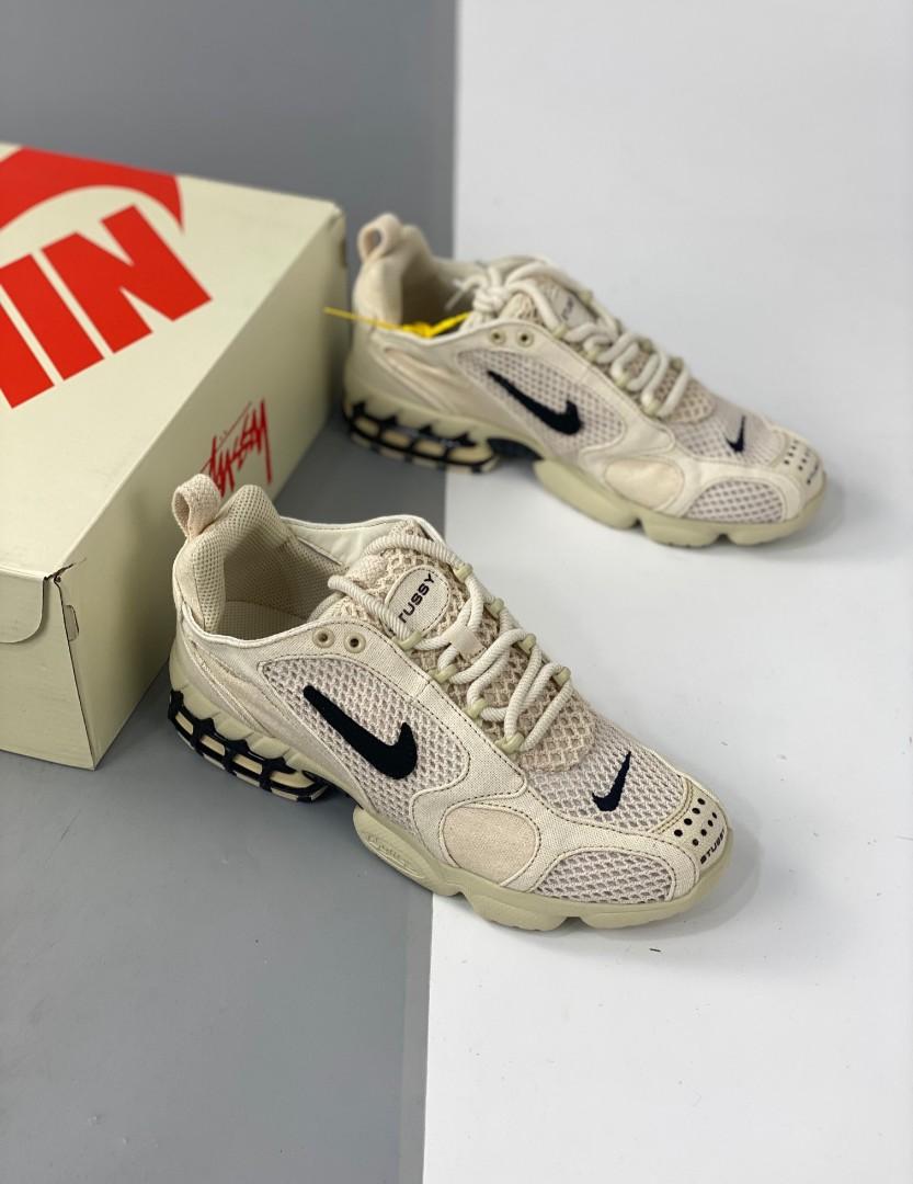 airmax tn 2021