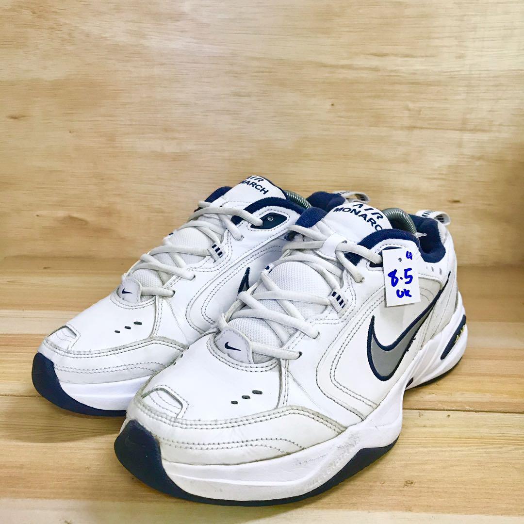 Nike air new arrivals monarch indonesia