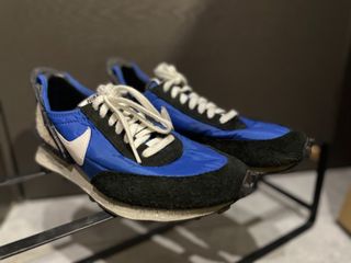 （分類：）位於 。 由 andy-li 提交（商品編號 1100784577，圖片 1）。簡介： 。