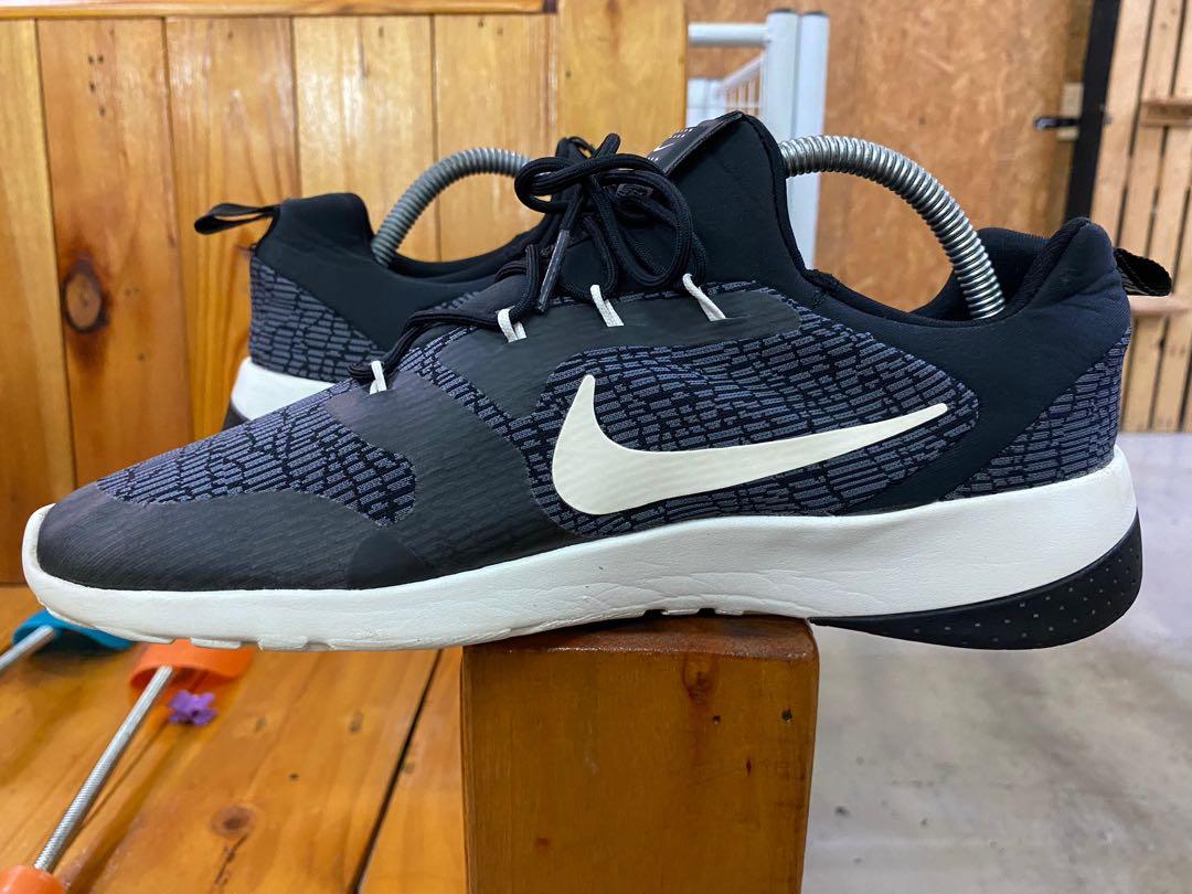 Nike ck deals racer for running