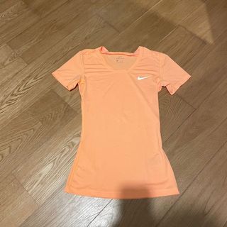 （分類：）位於 。 由 useagleshop1 提交（商品編號 1100776596，圖片 1）。簡介： 。