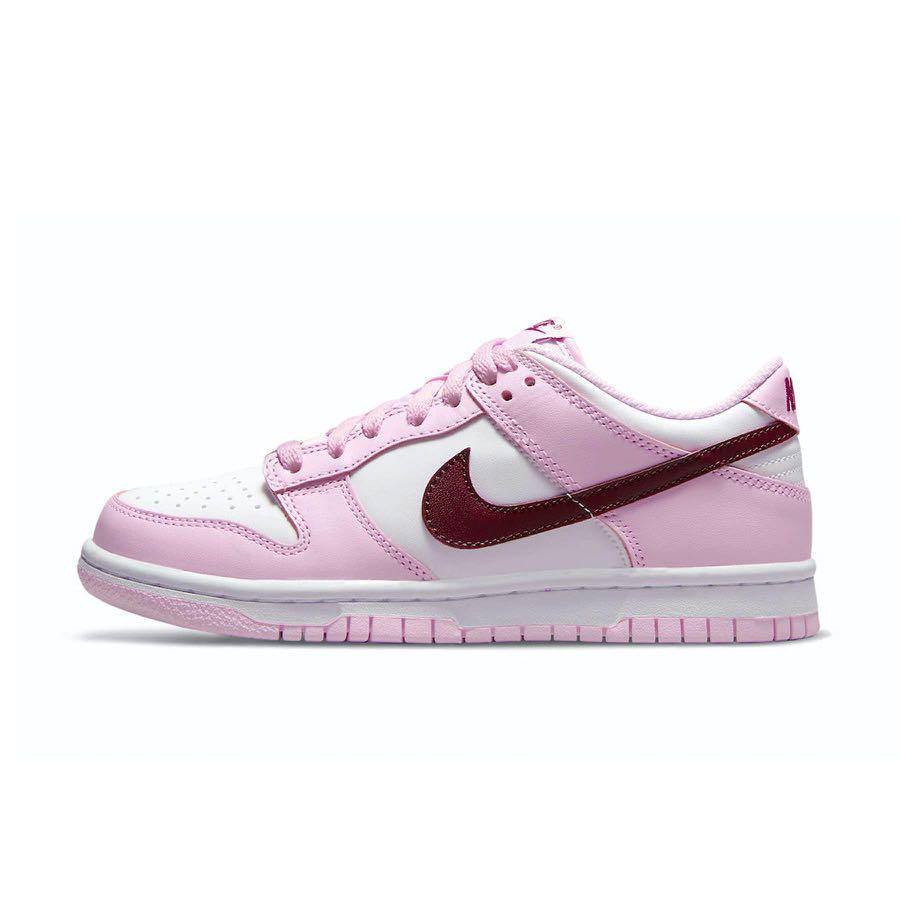 Grade school dunks clearance