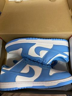 （分類：）位於 。 由 iskenderun3893 提交（商品編號 1100654848，圖片 1）。簡介： 。