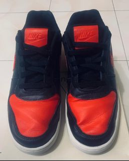 (Category: ) located in . Submitted by legit_preloved (Listing ID 1100745625, Image 1). Description: .