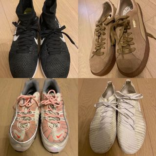 （分類：）位於 。 由 wh0206 提交（商品編號 1100610572，圖片 1）。簡介： 。