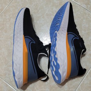 （分類：）位於 。 由 lkktgh33 提交（商品編號 1100793505，圖片 1）。簡介： 。