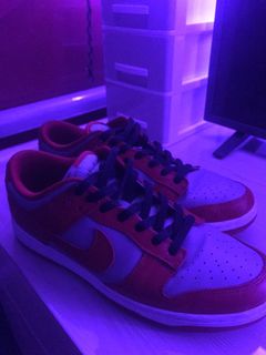 (Category: ) located in . Submitted by zi.qy (Listing ID 1100754286, Image 1). Description: .