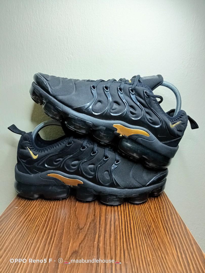 Nike tn vapormax mens online