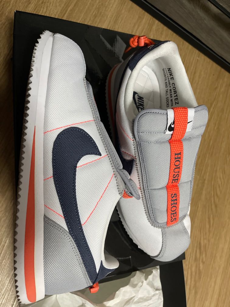 Kendrick on sale lamar slippers