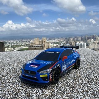 由 suba_model (刊登 ID 1100764046，圖片 1) 提交，位於 的 (類別：)，說明：。