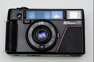 （分類：）位於 。 由 khong1213 提交（商品編號 1100721336，圖片 1）。簡介： 。
