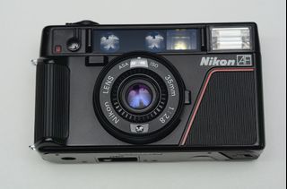 （分類：）位於 。 由 khong1213 提交（商品編號 1100720453，圖片 1）。簡介： 。