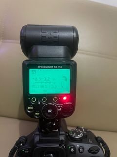 （分類：）位於 。 由 CCTV.com 提交（商品編號 1100760101，圖片 1）。簡介： 。