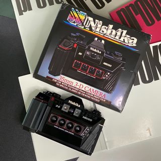 （分類：）位於 。 由 kardon_cp 提交（商品編號 1100640879，圖片 1）。簡介： 。