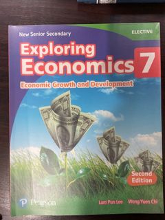 （分類：）位於 。 由 ayoooa 提交（商品編號 1100662263，圖片 1）。簡介： 。