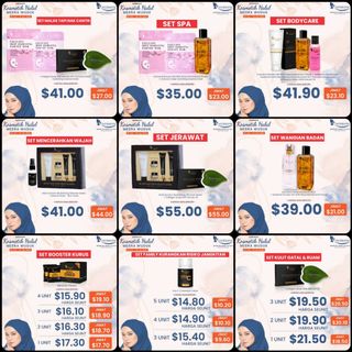 (Category: ) located in . Submitted by sabrinahashim (Listing ID 1100766143, Image 1). Description: .
