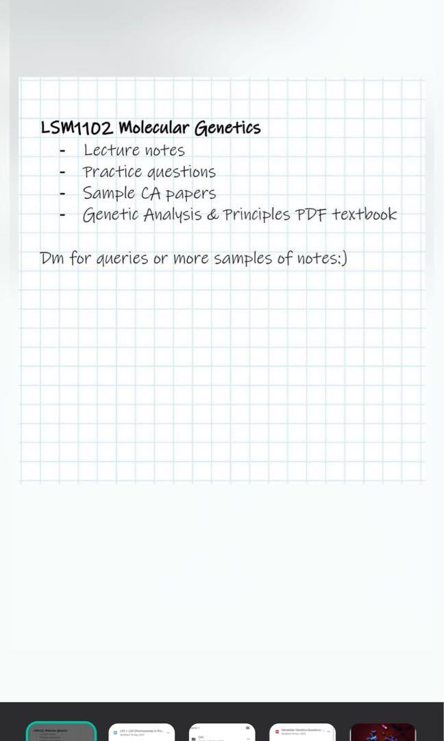 lsm.jpg4.us |lsm11-02 